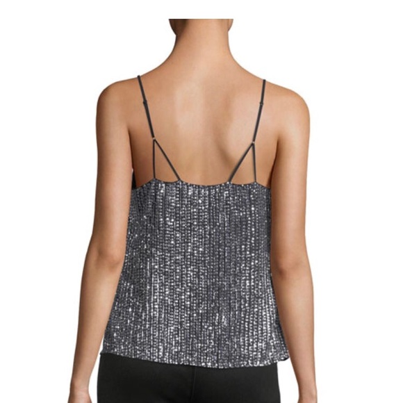 Parker top - Picture 2 of 2